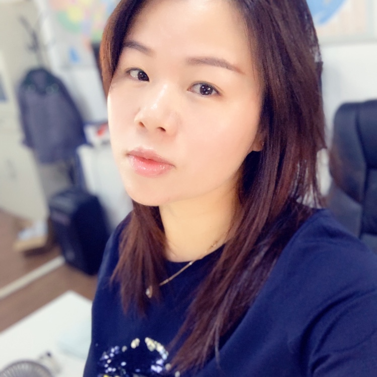 一生只够爱一人