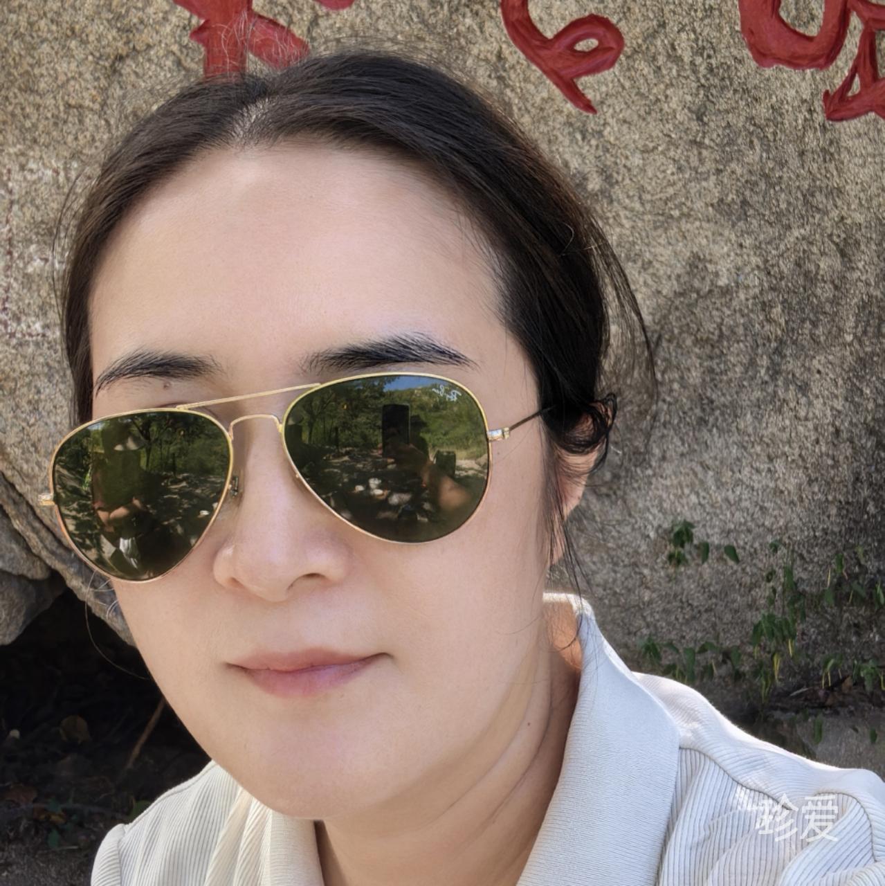 莫小诗