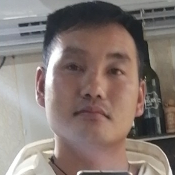 會(huì)員1751964244