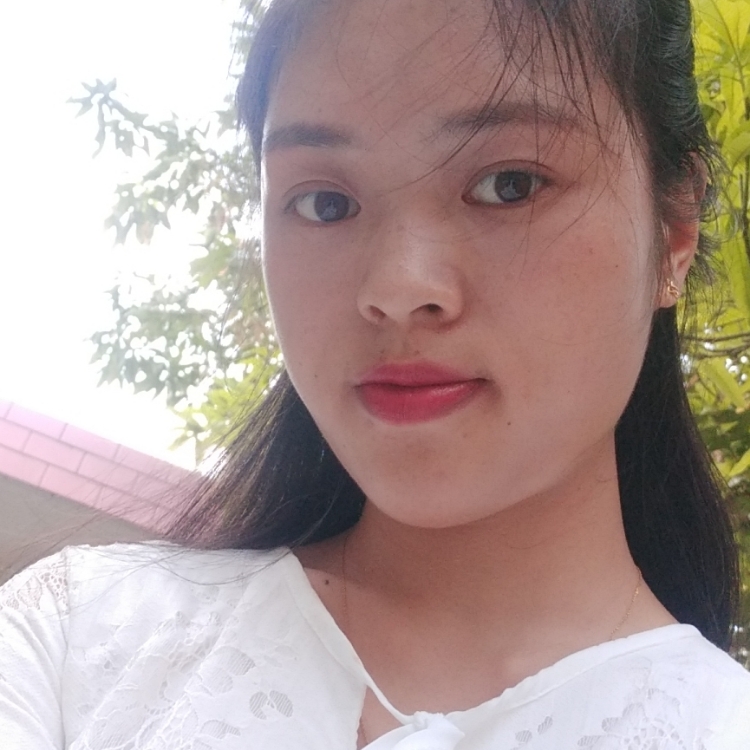 寧?kù)o致遠(yuǎn)