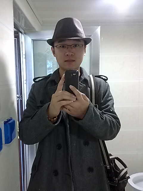 會(huì)員17519799