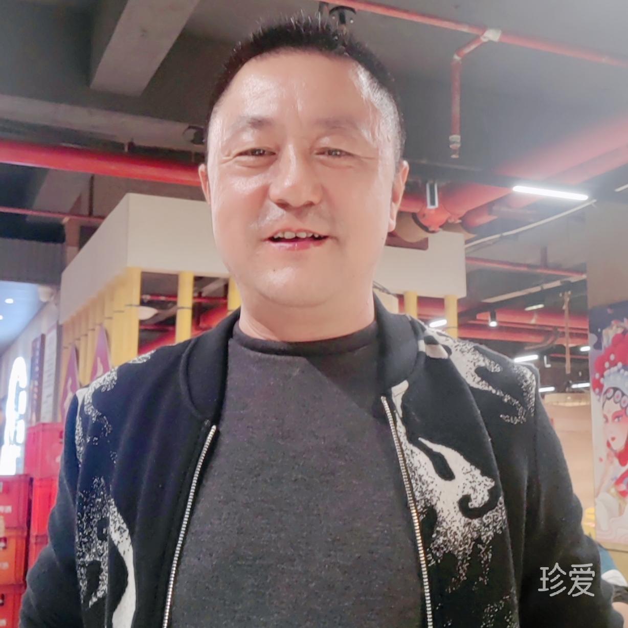 未来