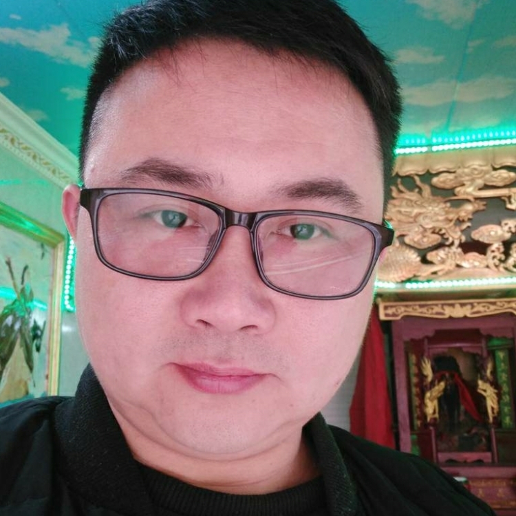 因為有你所以快樂