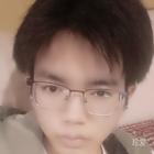 叫我何苦GG