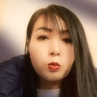 一輩子的承諾