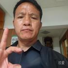 水果老板