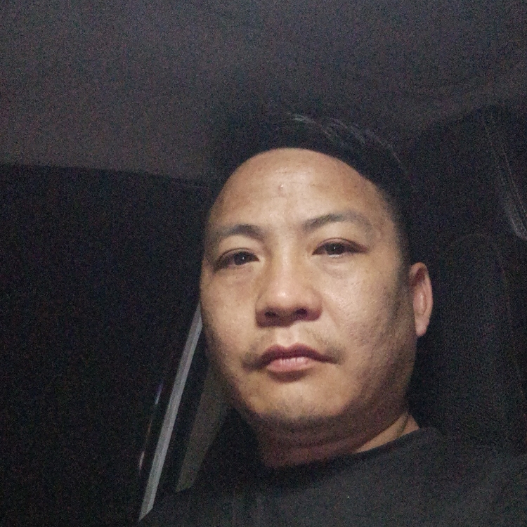 携手同行共度余生