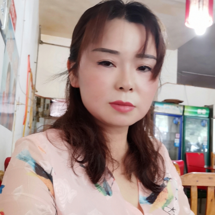 尋找半路上的幸福