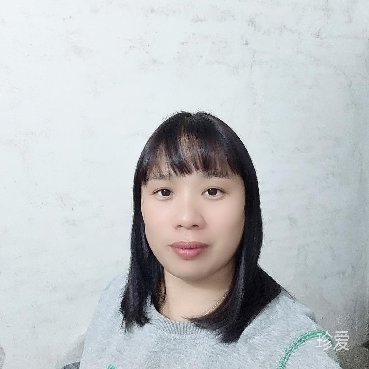 做最好的自己的