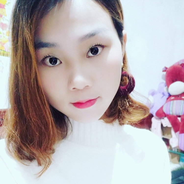 梵谷來(lái)的貓