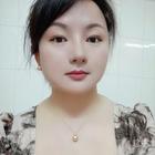 與陽(yáng)光同在