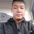 堅(jiān)毅向前