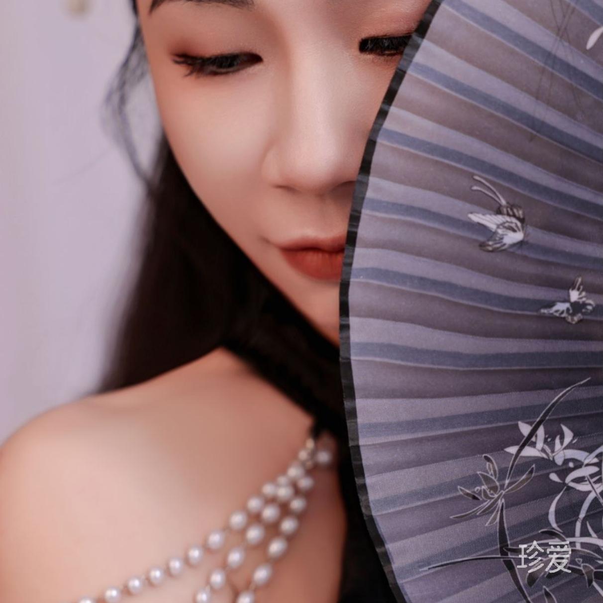 雨的诱惑