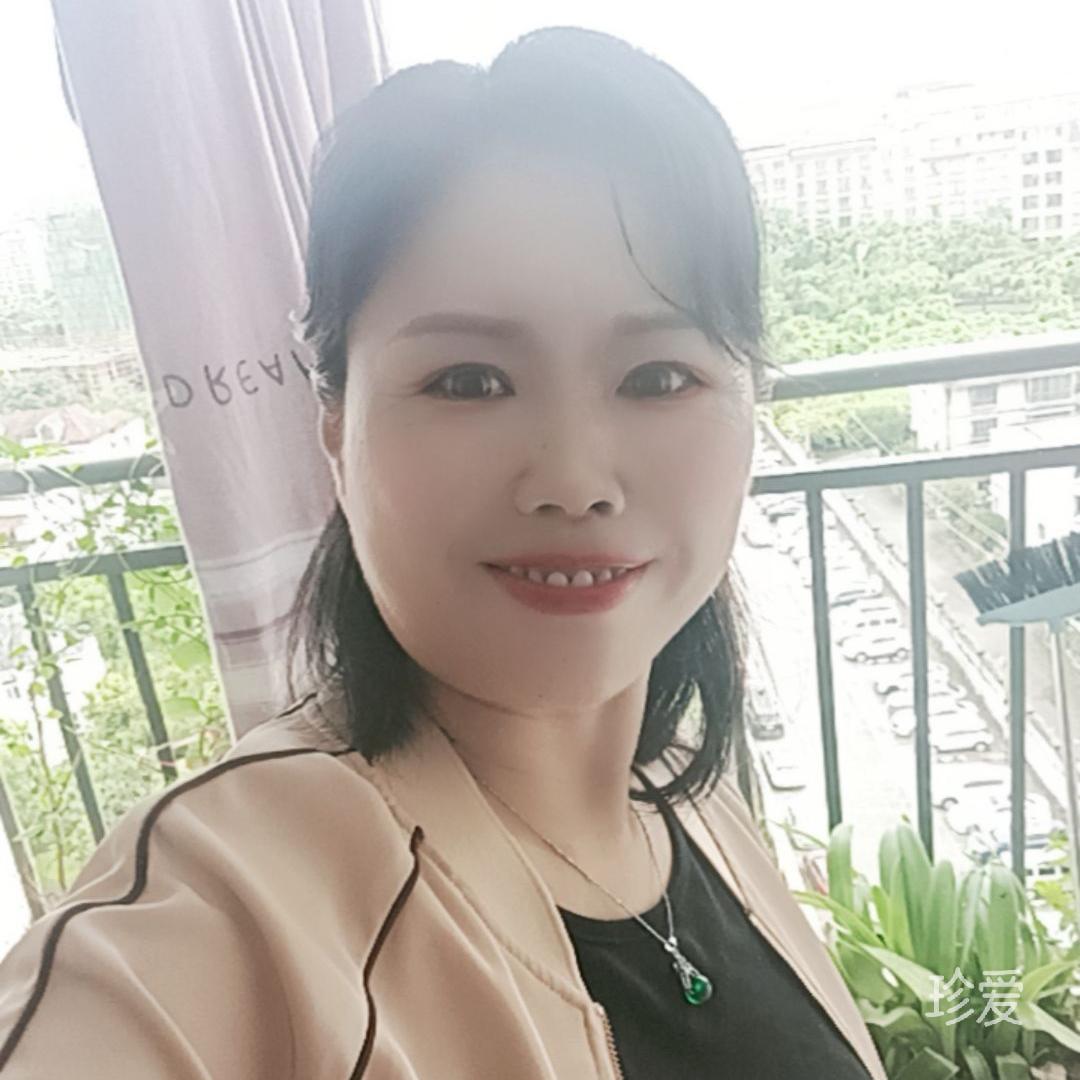 爱情毒药