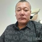伽多寶