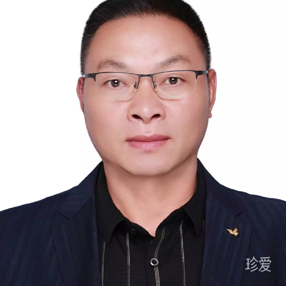 呵护一生