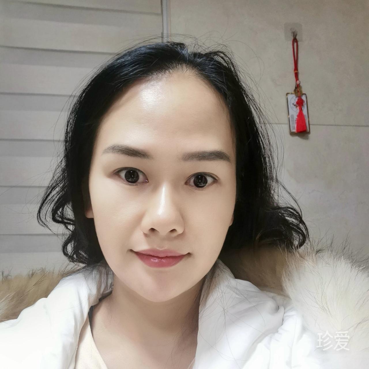 熙先生