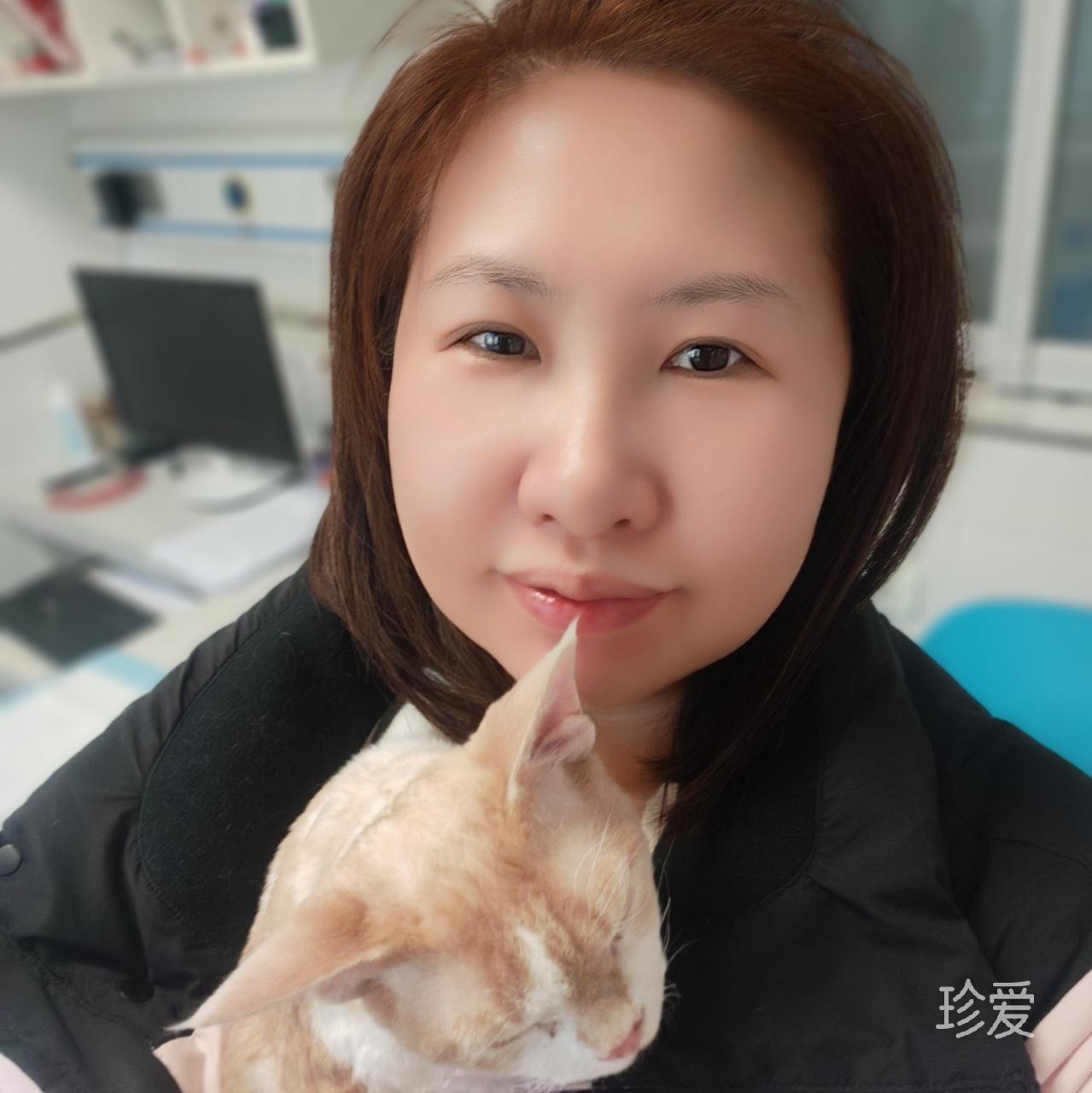 司念