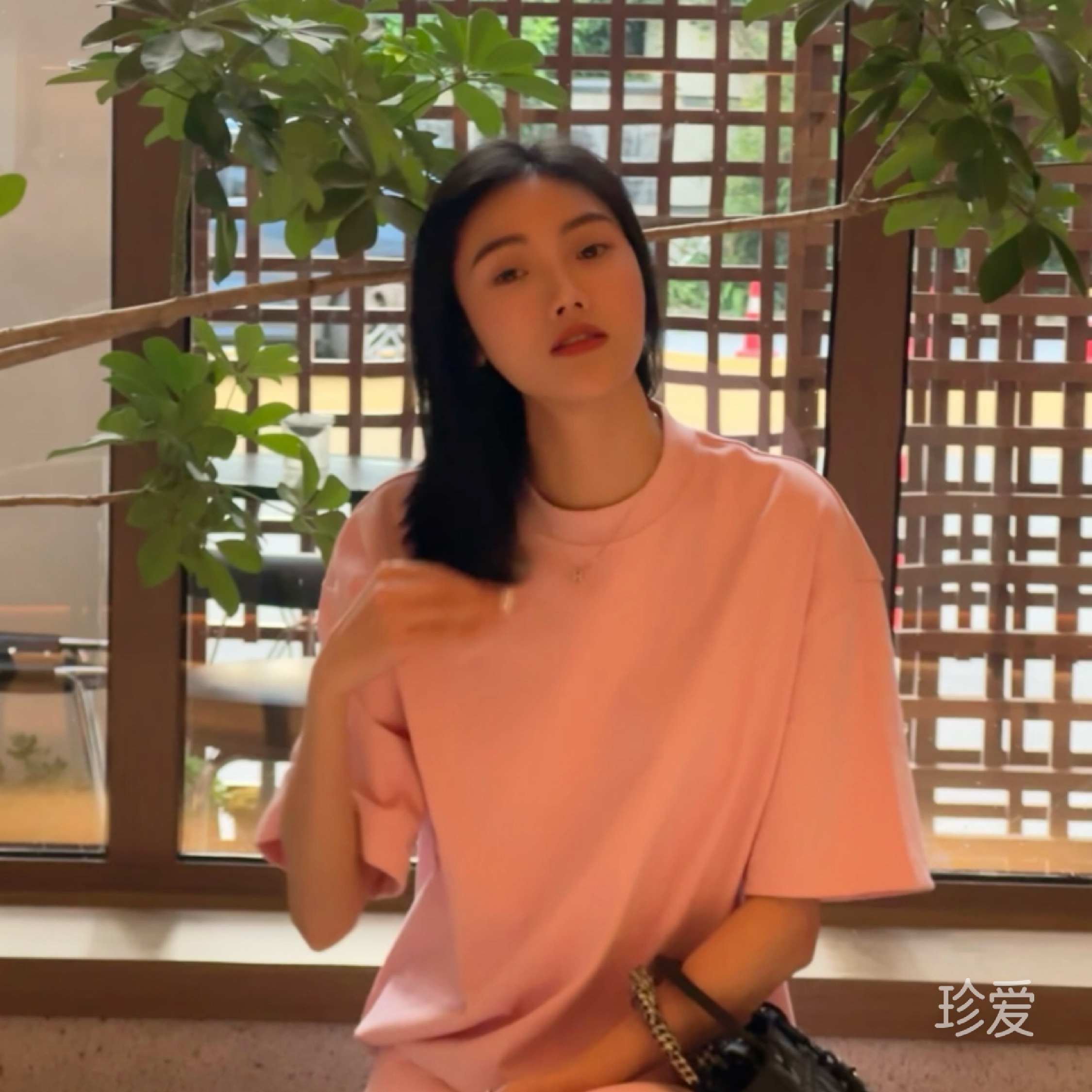娜yup