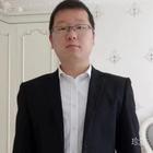 真心過好每一天