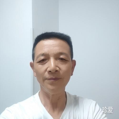 天影