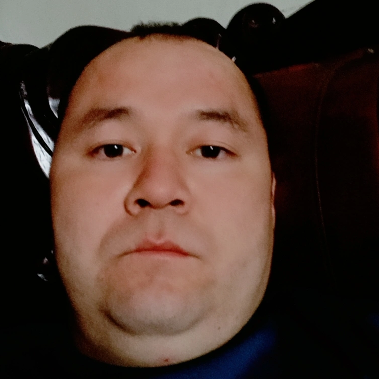 做一個孝順的人