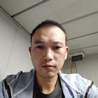 下一站幸福