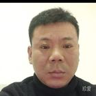 別逗我