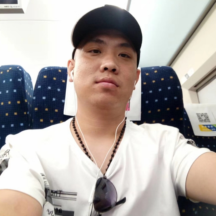 選擇我你不后悔