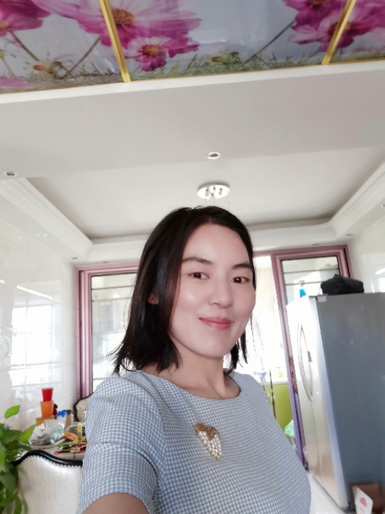 一直守護(hù)一個(gè)夢(mèng)