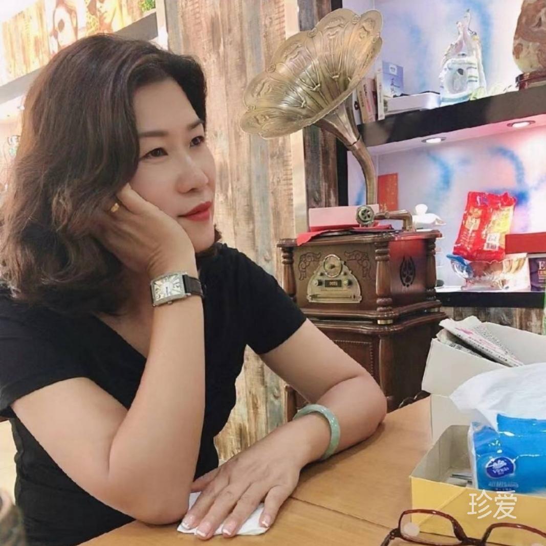 倪泽