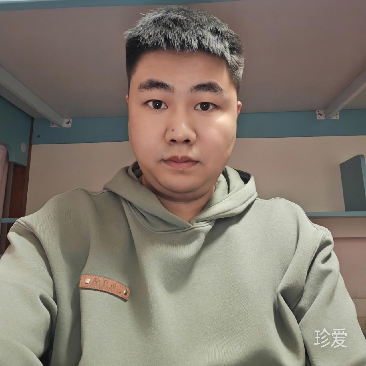 笑看醉余生