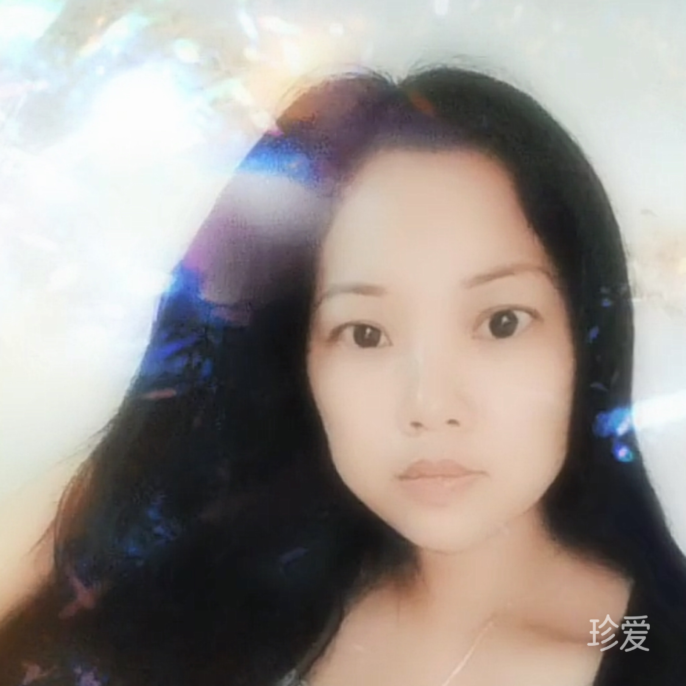 藍(lán)楓琴語(yǔ)