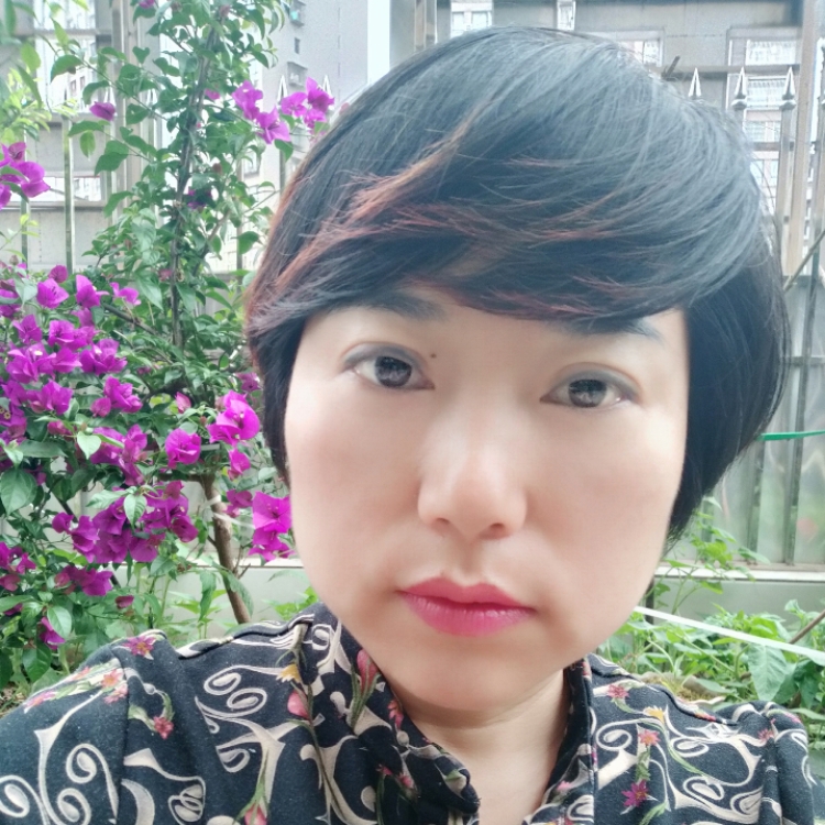 永遠(yuǎn)是多遠(yuǎn)