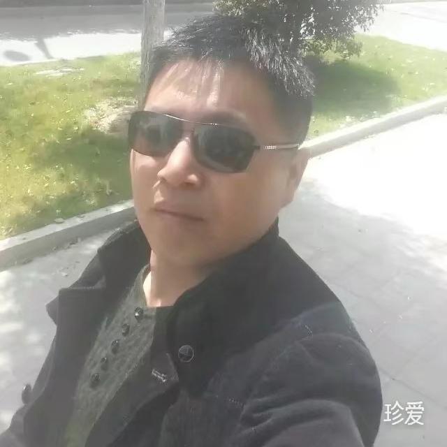 拒絕感情豐富多彩的