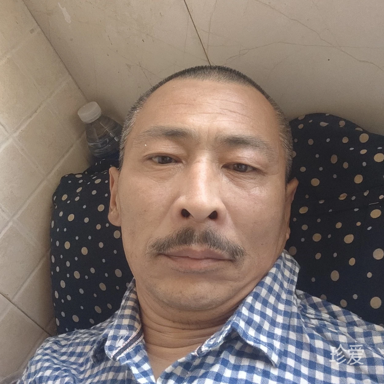 过期的情话