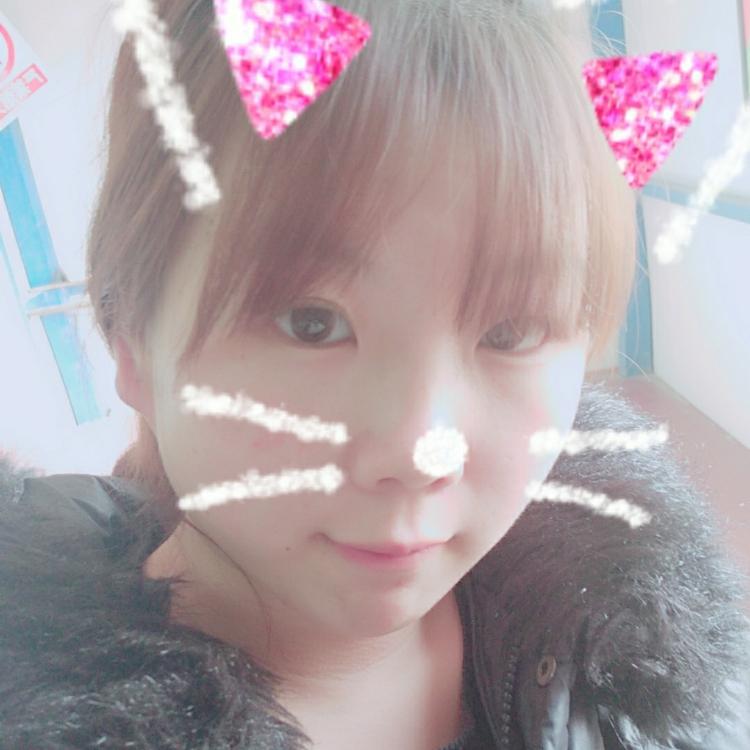 古里古怪小性格