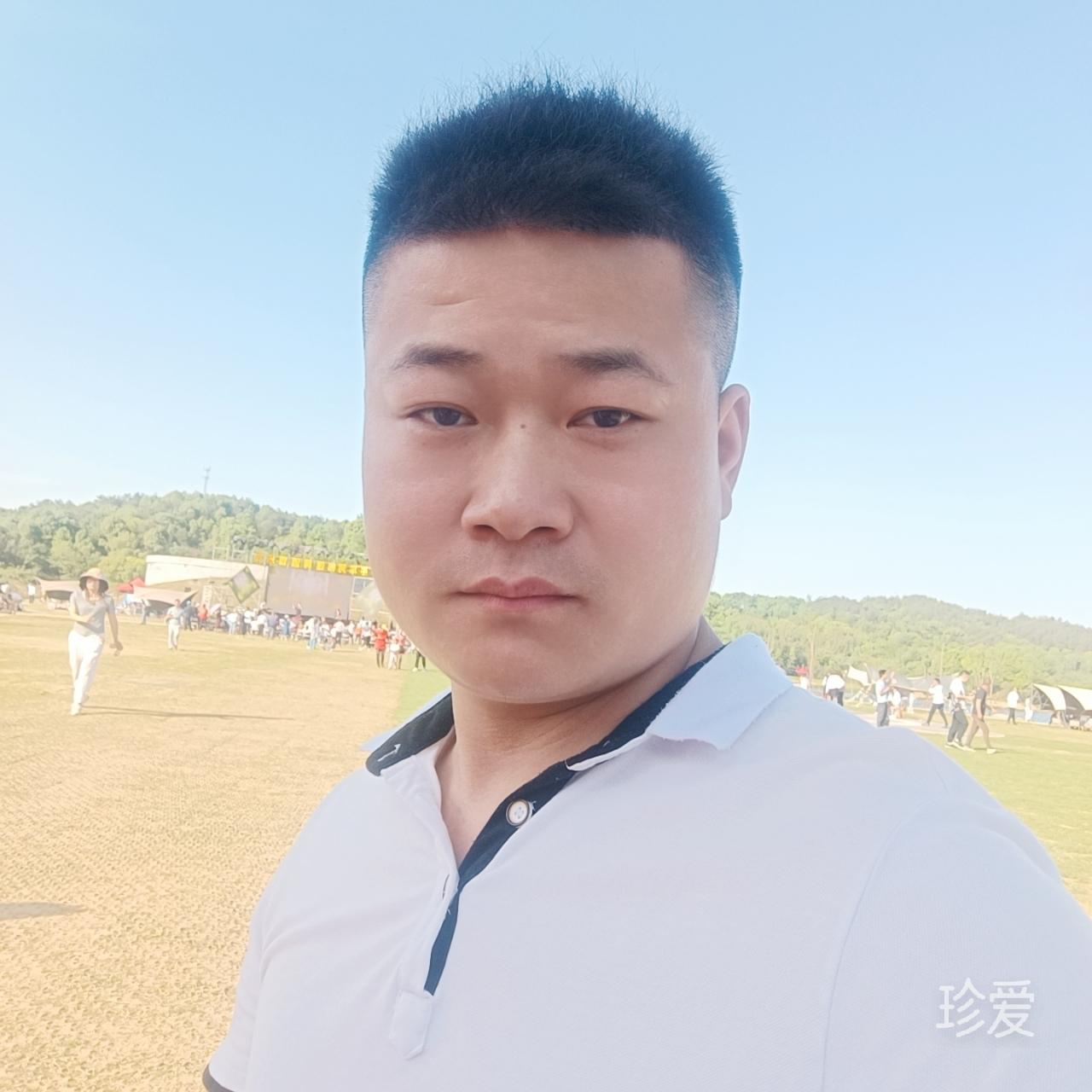 选择贤惠善良美丽