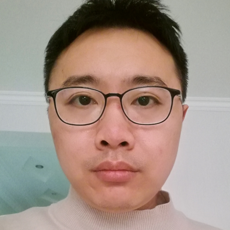 寻找爱和被我爱的