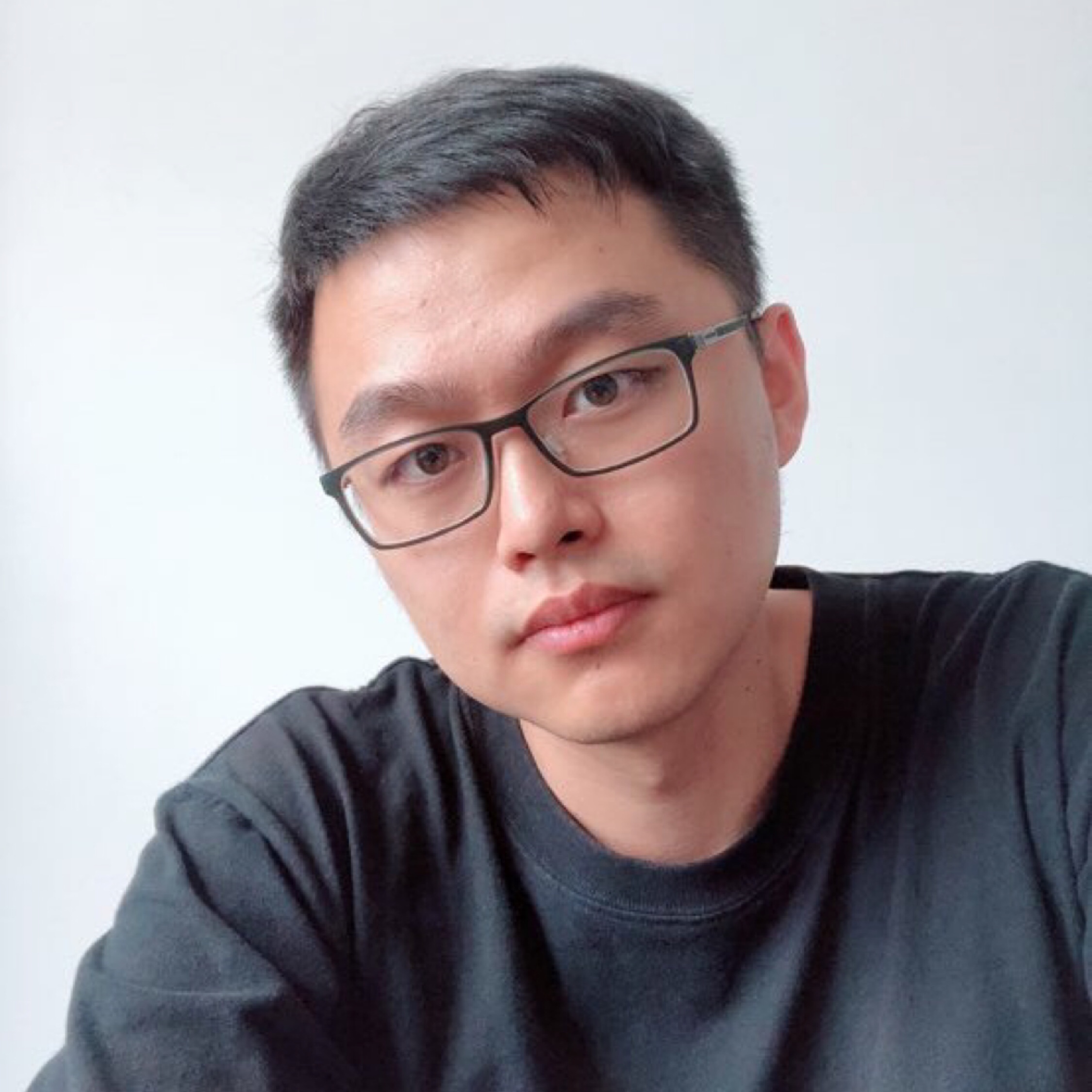 最難消受美人恩