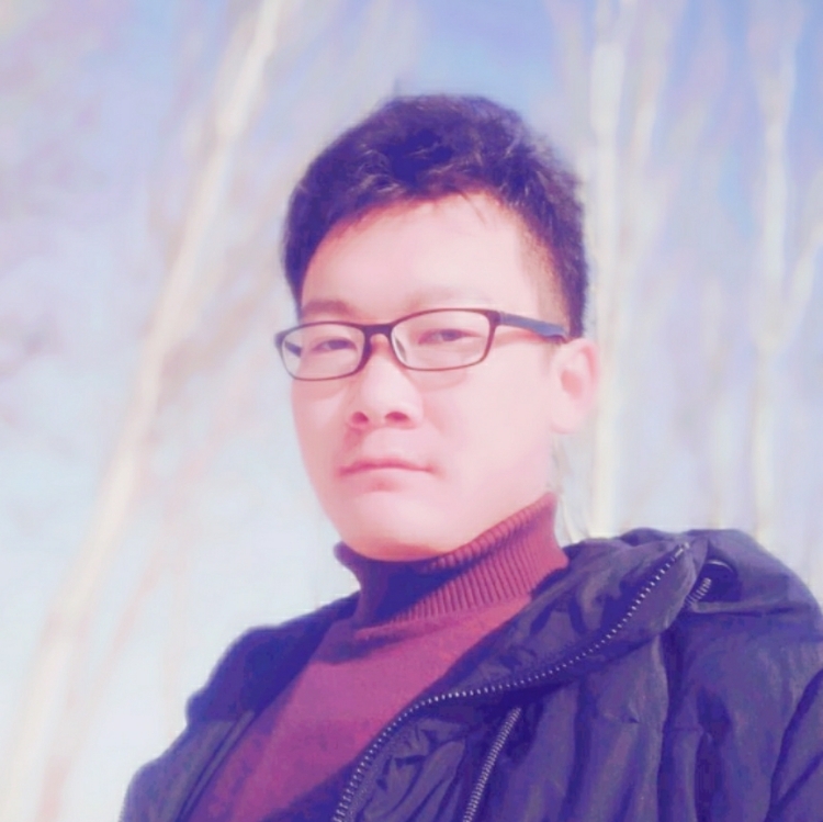 让我在疼你一次