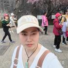 珍珠也會(huì)哭