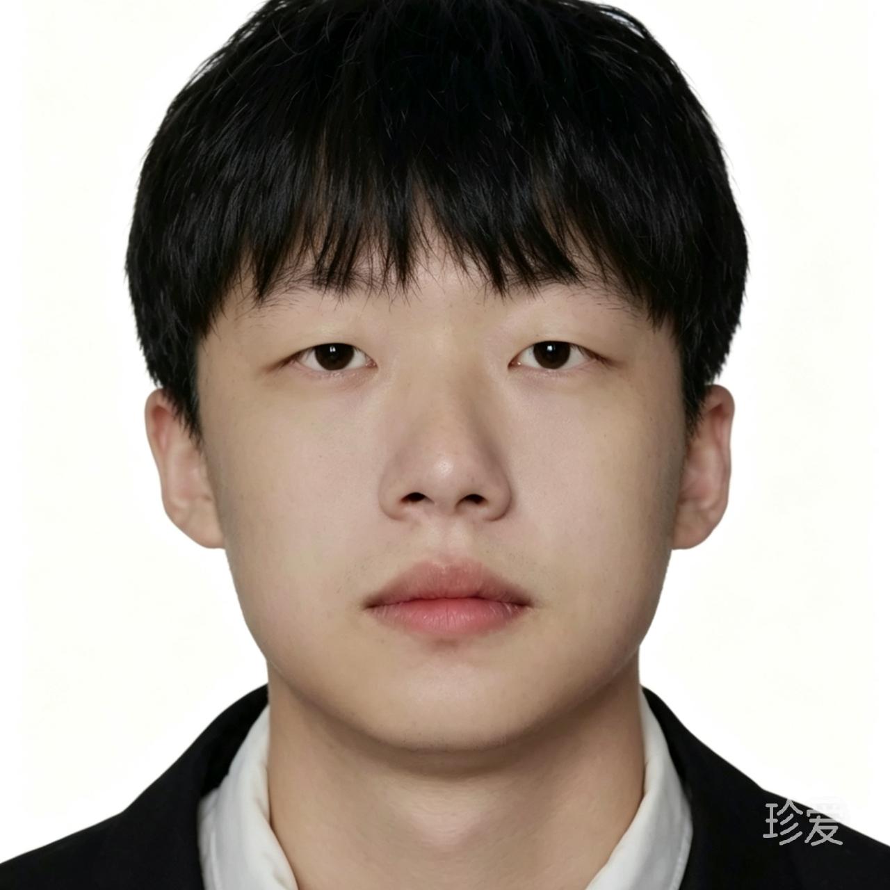 哈哈