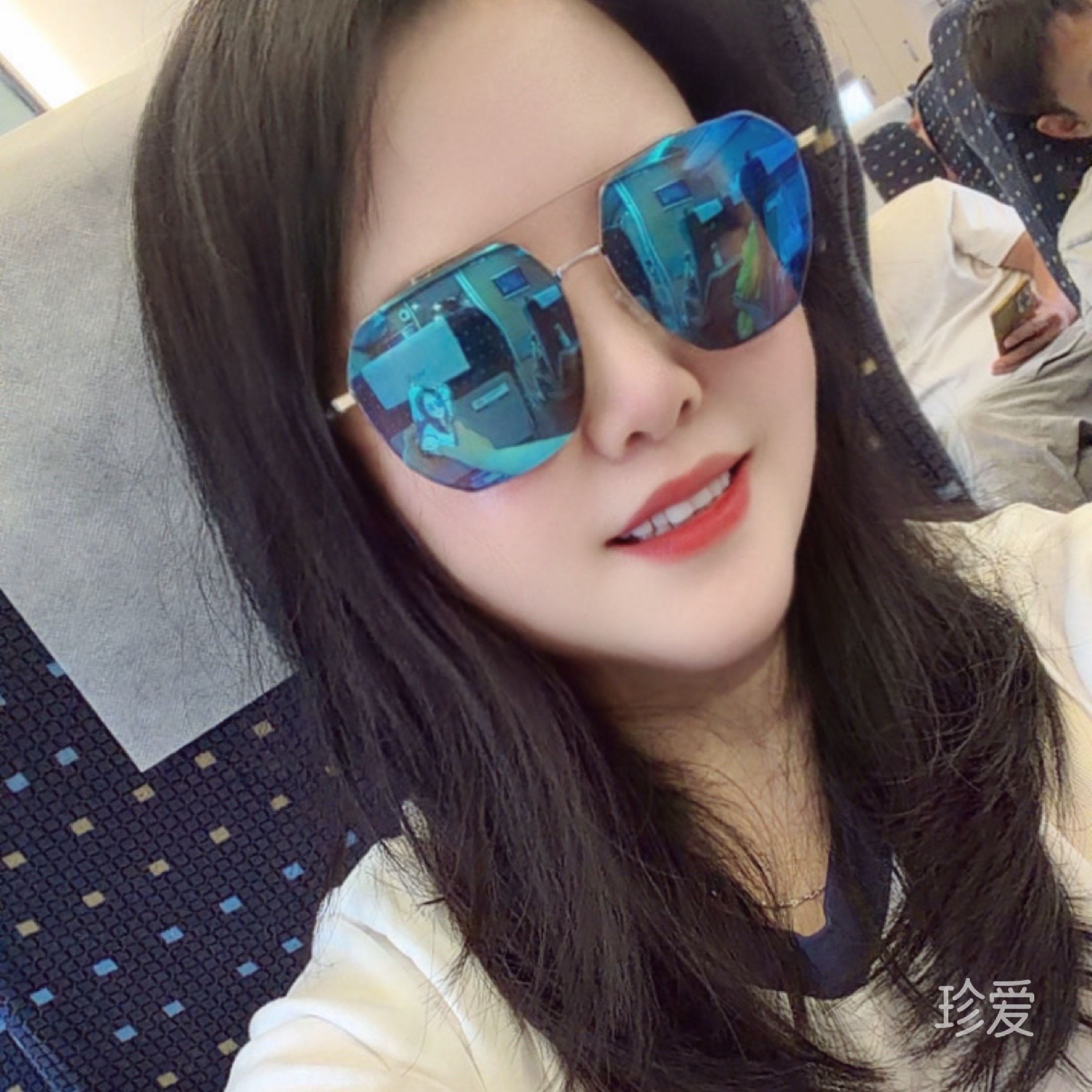 新的旅程