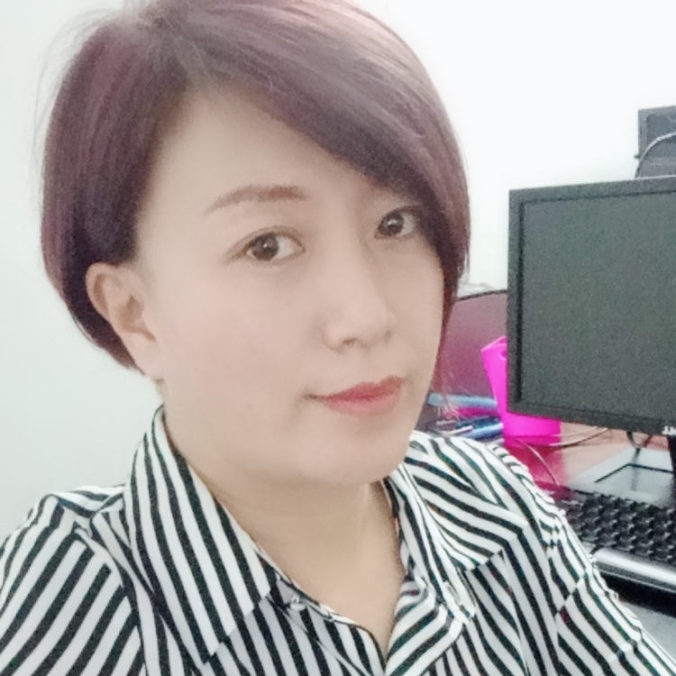 沐心