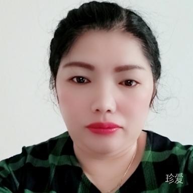 独自生活