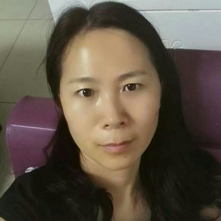 左手倒影