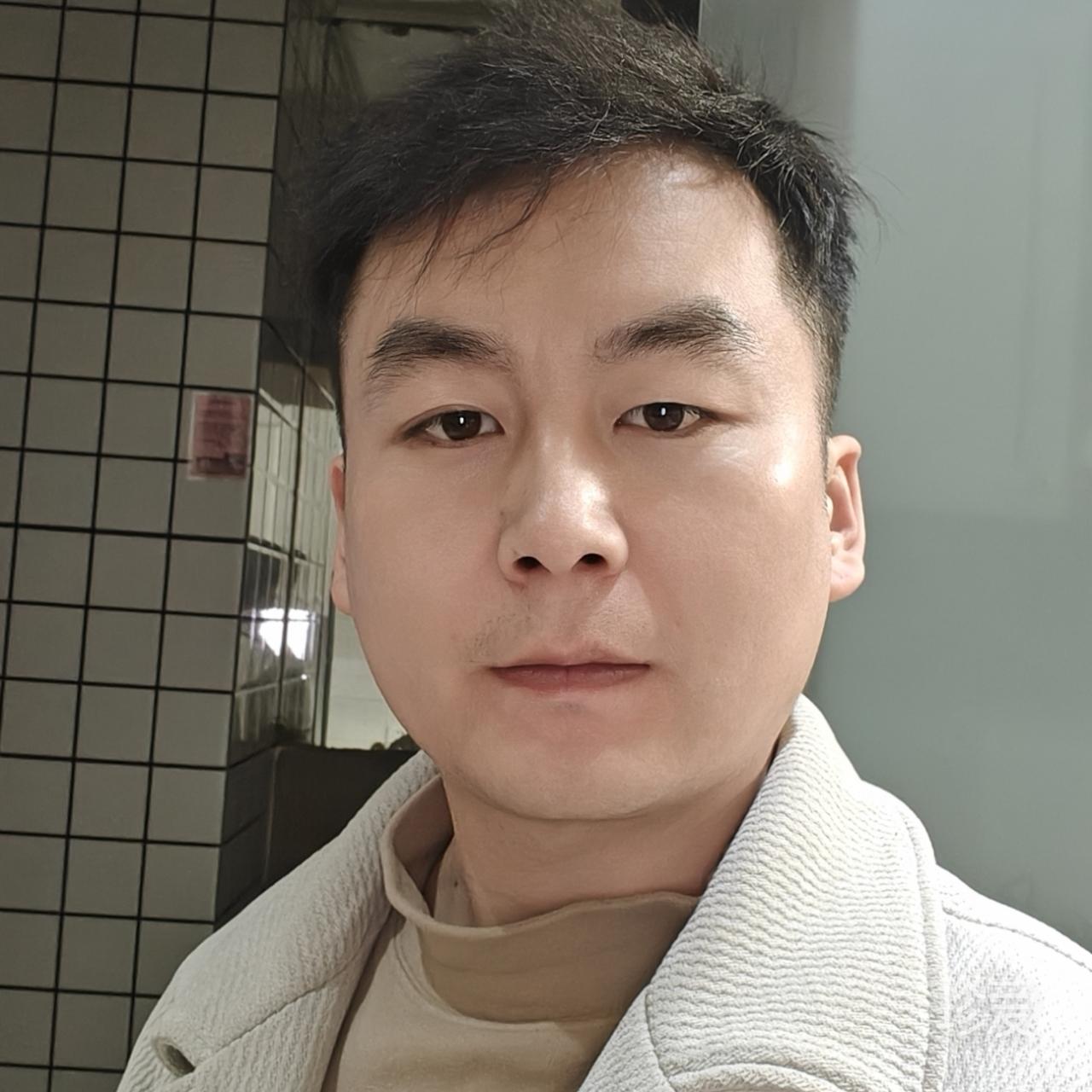 枫霜落雪
