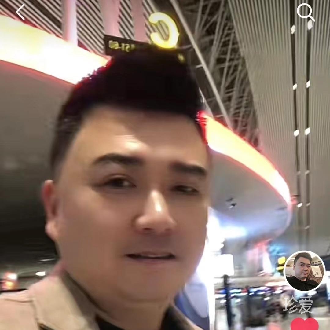 中国龙