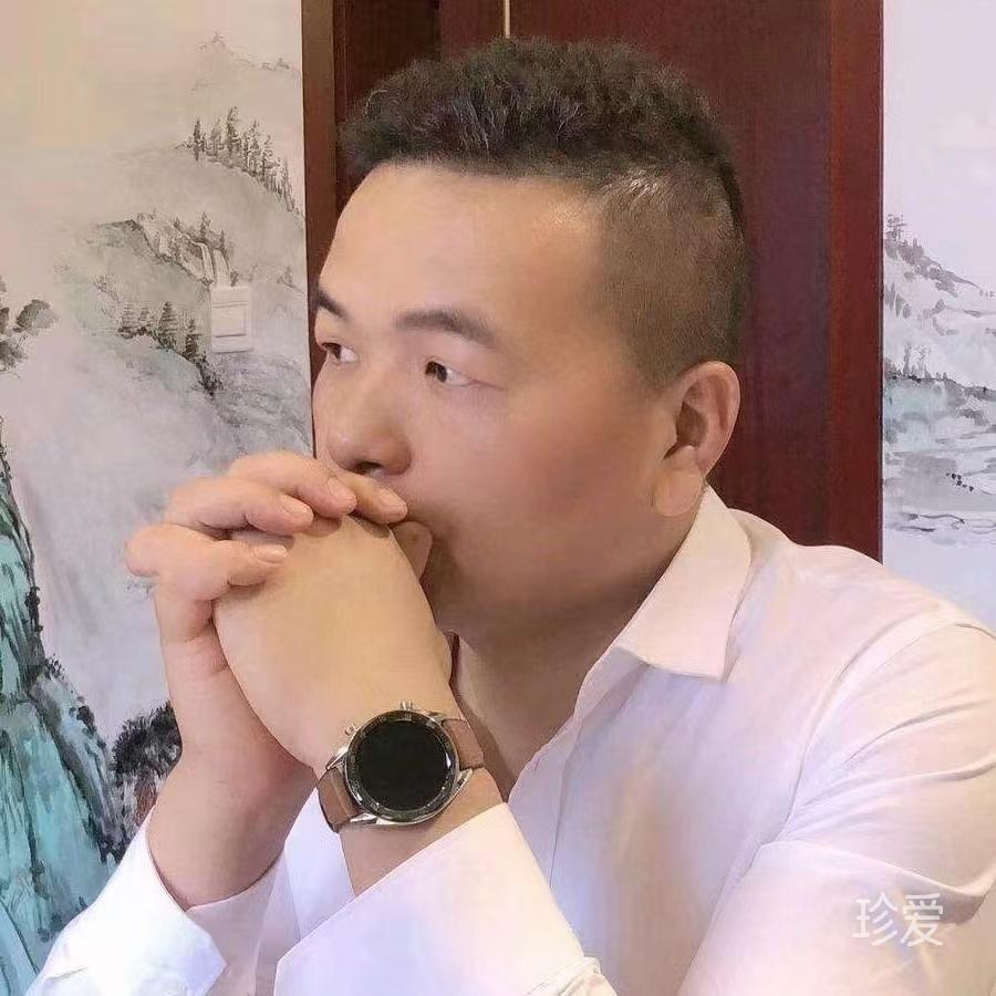 中国龙
